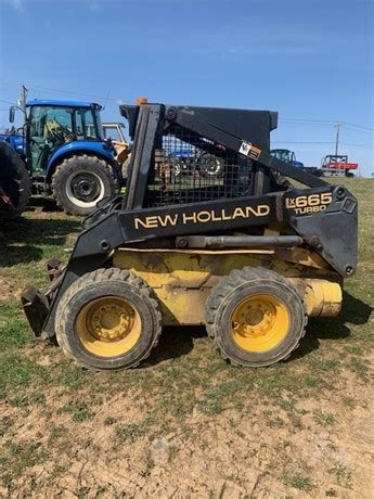 1996 new holland lx665|new holland lx665 reviews.